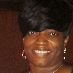 Meet your Posher, Catrina